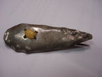 Broche
<br/>
auction.catawiki.com, 2015